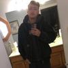 Profile Picture of Christopher Pendleto (@@chrispendleton24) on Tiktok
