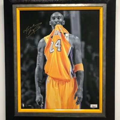 Tony Krenn - Twitter Profile Picture of Tony Krenn (@tkrenn20) on Twitter