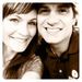 Profile Picture of Emerald Belle Design (@mommaru) on Pinterest