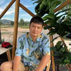Profile Picture of Tewan Bank Ruamsri (@krubank26) on Tiktok