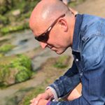 Profile Picture of Philip Cartwright (@phil_3121) on Instagram