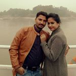 Profile Picture of Vinod Upadhyay (@uvinod) on Instagram