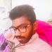 Profile Picture of Kalloori Ravishankar Ravi Shankar (@kallooriravishankar.ravishankar) on Facebook