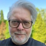 Profile Picture of Artur Gadowski (@agadmac) on Instagram