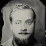 Profile Picture of Patrick Dehler (@padehler) on Instagram