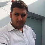 Profile Picture of Muhammad Faizan Butt (@Muhammad Faizan Butt) on Flickr