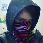 Profile Picture of zachary (@zacharybergman228) on Instagram