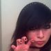 Profile Picture of Lexi Danielle Minix (@lexi.minix) on Facebook