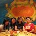 Profile Picture of Alice Chow (@alice.chow.140) on Facebook