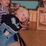 Profile Picture of B.P. (@benjamin.peed.in.ur.poole) on Instagram
