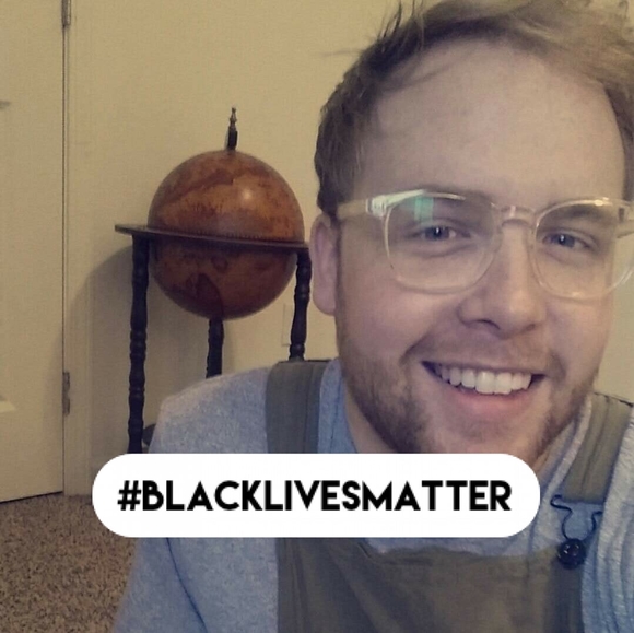 Profile Picture of Matthew Rakestraw (@matttrake) on Poshmark