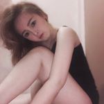 Profile Picture of Kelly美娟 (@meijuan0215) on Instagram