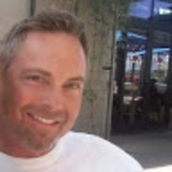 Profile Picture of Steve Register (@stevereg7) on Poshmark