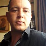 Profile Picture of Geoff Crowe (@geoff.crowe.505) on Facebook