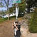 Profile Picture of Matthew Manion (@matthewmanion) on Pinterest