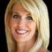 Profile Picture of A Colorado Springs Home (@karenblack411) on Pinterest