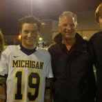 Profile Picture of Jack Michetti (@jack.michetti) on Facebook