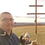 Profile Picture of Tomcsányi Gyula (@tomcsanyig) on Instagram