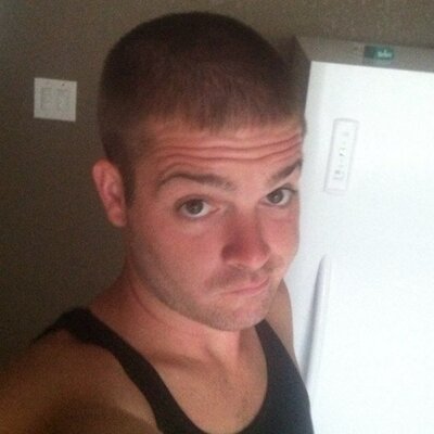 Profile Picture of Brian Edward Talbot (@egtalbot) on Twitter