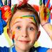Profile Picture of Tim Glaser (@tim.glaser.14) on Facebook