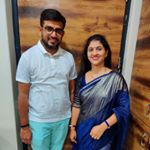 Profile Picture of Vishal Panchal (@vishalirajkichahat) on Instagram