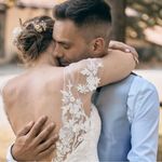 Profile Picture of Jacopo Ramella (@jacopo.ramella) on Instagram