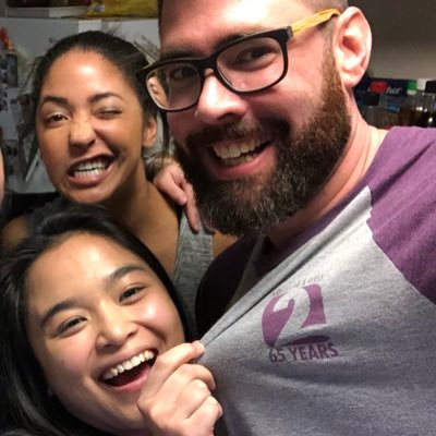 Profile Picture of Nick Young (@YoungN37) on Twitter