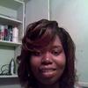 Profile Picture of Tranea Edwards (@traneaedwards) on Tiktok