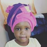 Profile Picture of Peter Manzana (@lepai.peter) on Instagram