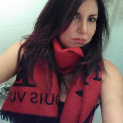 Profile Picture of Rita Di Benedetto (@benedetto_rita) on Twitter