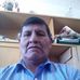 Profile Picture of Simon Quispe Pocoaca (@simon.quispepocoaca) on Facebook