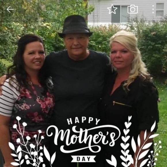 Profile Picture of Jill Claspell (@jclaspell33) on Poshmark