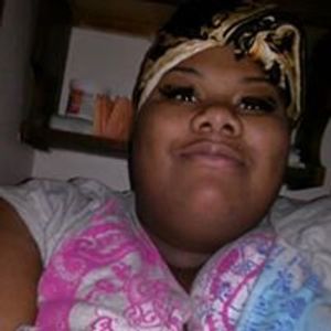 Profile Picture of Angela Tillman (@angieasladylove) on Myspace