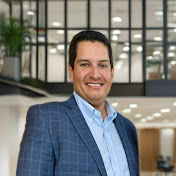 Profile Picture of Jonathan Lund (@Jotti850) on Youtube