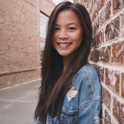 Profile Picture of Hue Pham (@Huee_Pham) on Twitter