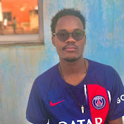 Profile Picture of Carlos Sabino (@CarlosSabino-b4h) on Youtube