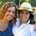Profile Picture of Gracie Brown (@gracebrown1992) on Pinterest