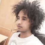 Profile Picture of Daniel Gebremichael (@sdet_ybekal) on Instagram