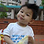 Profile Picture of Pamela Cheung (@wong & cheung) on Flickr