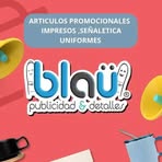 Profile Picture of Gera Salaz (@Gera-Salaz) on Facebook