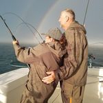 Profile Picture of Sheila Berndt (@berndt.sheila) on Instagram