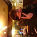 Profile Picture of Anne Hosking (@anne.hosking.12) on Facebook