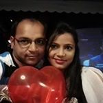 Profile Picture of Viren Patel (@viren.patel.31945243) on Instagram