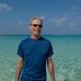 Profile Picture of Kenneth Emond (@kenneth.emond.39) on Facebook