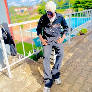 Profile Picture of Steven drill (@drill.steven) on Instagram