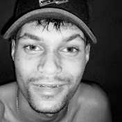 Profile Picture of Walter Luciano (@walterluciano7514) on Youtube