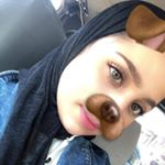 Profile Picture of simon mohamed (@simonmohamed4545) on Instagram