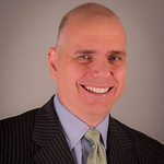 Profile Picture of William Pitcher (@WmPitcher) on Flickr
