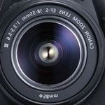 Profile Picture of Joshua (@awesome_pic_legend) on Instagram