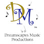 Profile Picture of Dreamscapes Music Productions (@@dreamscapesmusic) on Tiktok